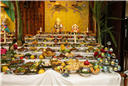 Diwali Annakut 2010 (57).jpg